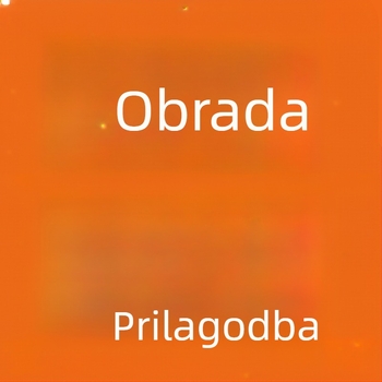 Plažni set za parove – prilagođeni, unisex, poliester, 100% poliester