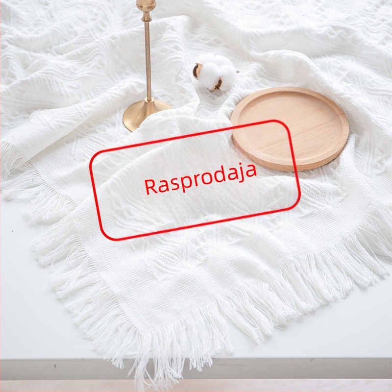 Pozadinska tkanina za fotografiranje – dekorativna tkanina u Instagram stilu za manikuru, bebu i fotografiju torti