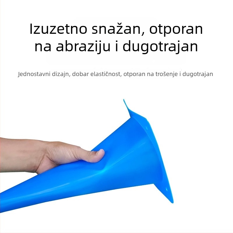 Trening alat: konusni marker za trening nogometa i košarke, PE, Yunhui, prilagodljivo (Materijal: PE; Marka: Yunhui; Prilagodljivo: Da; Pogodno za: Nogomet)
