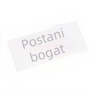 3D auto emblema naljepnica | ABS inženjerski plastični | samoljepljiva instalacija | Marka: Extremely | Nema prilagodbe