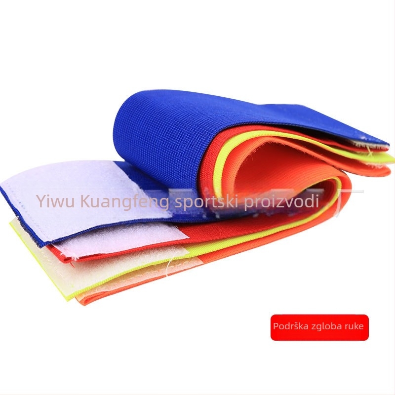 Nogometni trening set s agility ljestvicom, kombinirani set, PP materijal, Nai Force brand, pomoć za treniranje nogometa