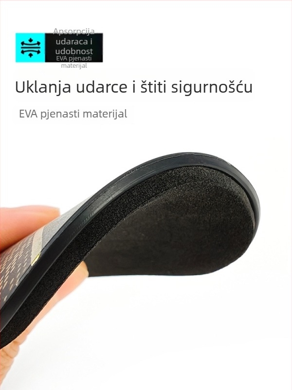 Štitnik za potkoljenicu s insert-type mini dizajnom za nogometne treninge — plastični, prilagodljivi, pogodni za nogomet, košarku i odbojku