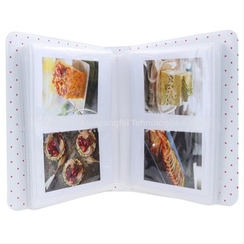 Neutral Set aksesoara za Instax Mini 12/11 – 6-u-1 i 10-u-1 kompleti, objavljeno 2022, podržava miješane narudžbe, tri trgovinske garancije