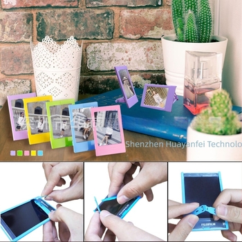 Neutral Set aksesoara za Instax Mini 12/11 – 6-u-1 i 10-u-1 kompleti, objavljeno 2022, podržava miješane narudžbe, tri trgovinske garancije