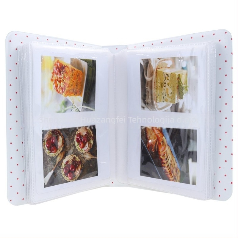 Neutral Set aksesoara za Instax Mini 12/11 – 6-u-1 i 10-u-1 kompleti, objavljeno 2022, podržava miješane narudžbe, tri trgovinske garancije