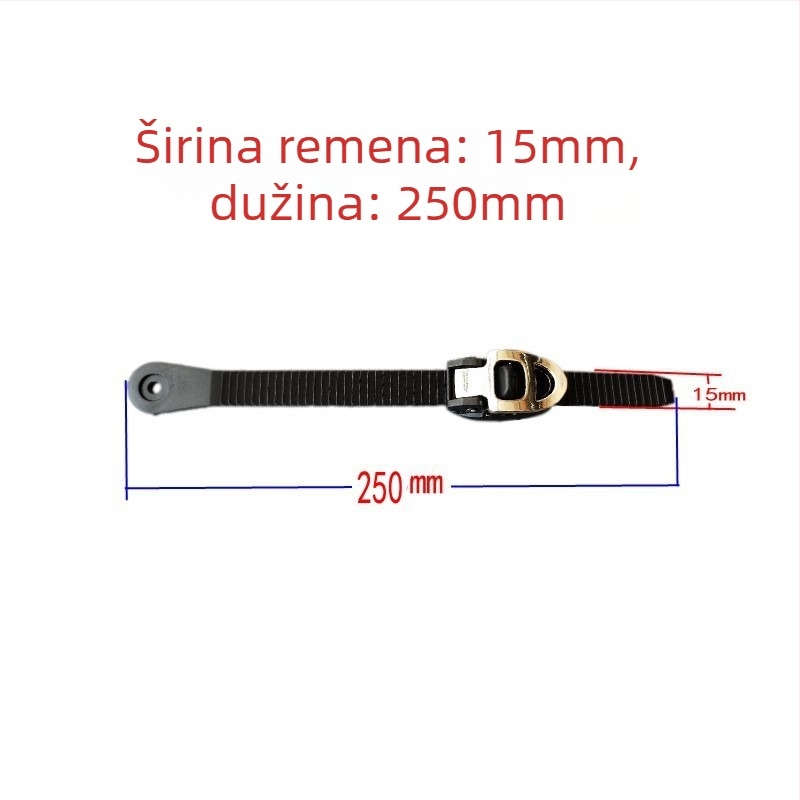 Rolanje patike – PVC gornji dio, gumena potplata, kotači u jednom redu, PE kotači, univerzalno