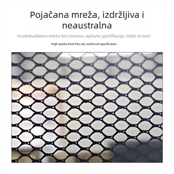 Crown humanoidna zidna figura za trening slobodnih udaraca – alat za trening nogometa, košarke i odbojke (metal, vlaknaste stakloplastične šipke, guma)