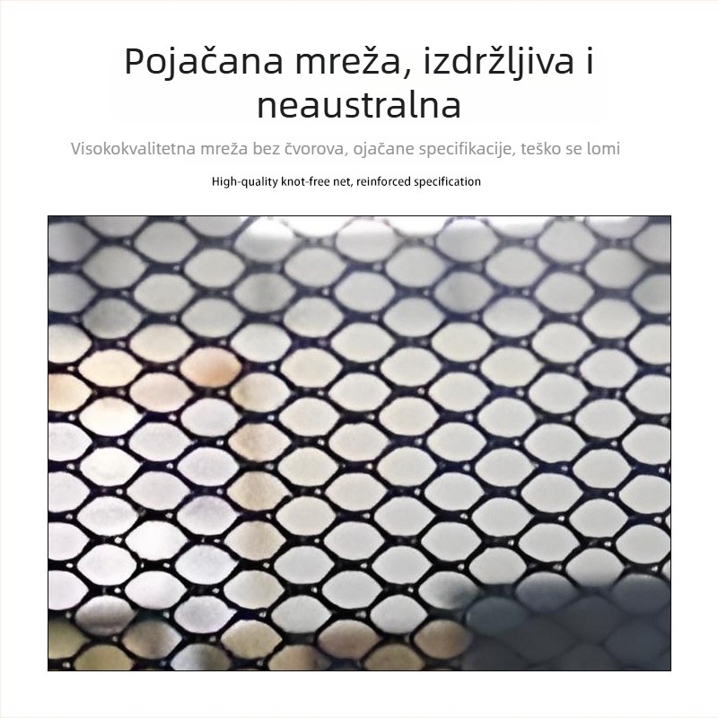 Crown humanoidna zidna figura za trening slobodnih udaraca – alat za trening nogometa, košarke i odbojke (metal, vlaknaste stakloplastične šipke, guma)