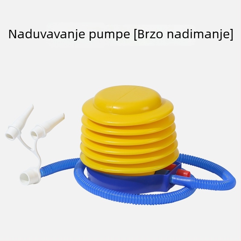 Torba za plivanje s dvostrukom zračnom komorom, vodootporna torba za vodne sportove, PVC, korejski stil, ispis logotipa, Rainguard, kapacitet 5-15-20