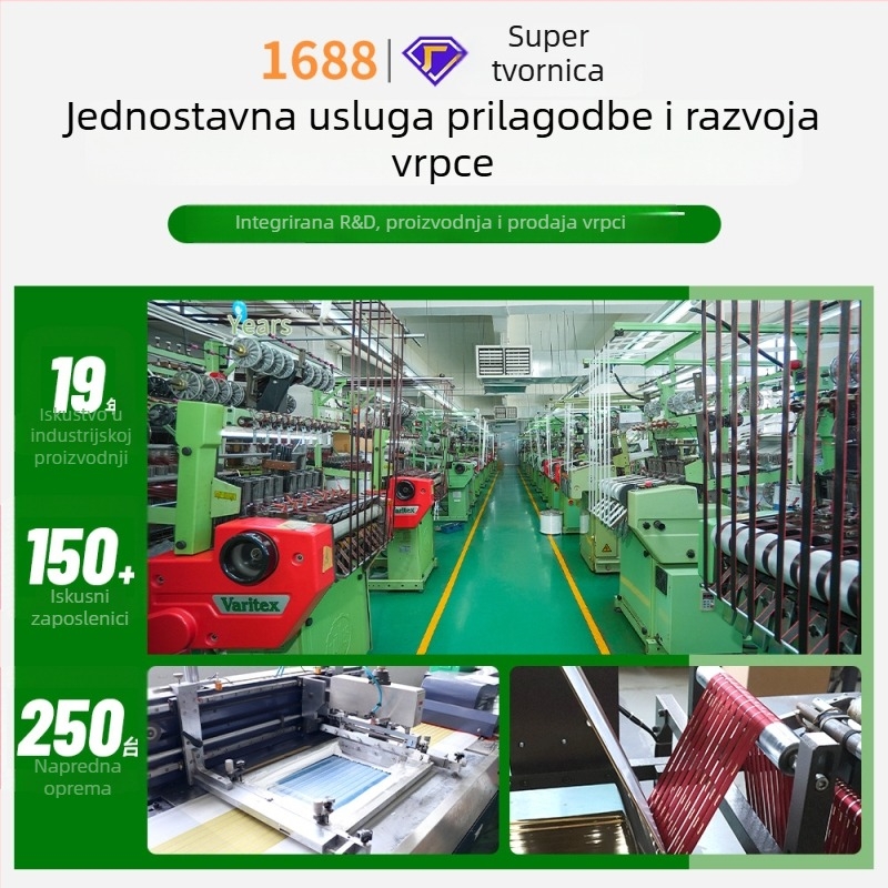Kutija za poklon s mašnicom, motiv zvijezda i cvijeće, materijal traka, rekvizit za uređenje prostora, kućna dekoracija, brend Yide