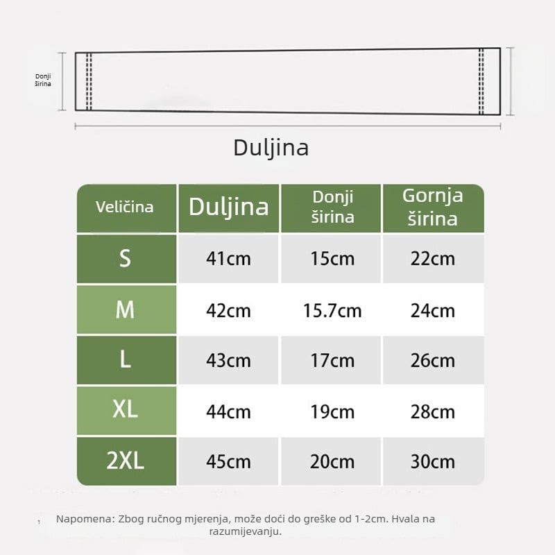 Rukavi za sunčevu zaštitu tijekom vožnje biciklom, Ice Silk materijal, visoka elastičnost, unisex, geometrijski apstraktni uzorak