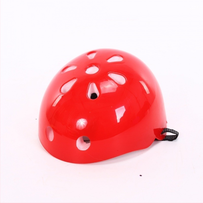 Dječja kaciga za biciklizam, rolanje i skejt (Materijal: EPP; Vrsta kacige: polu-kaciga; Za djecu; Pogodno za skuter)