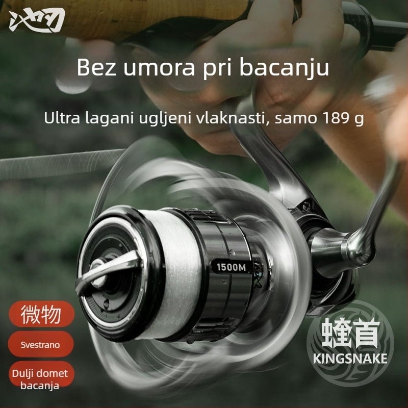 Pool Blade spinning navijač – lagana konstrukcija, 40 komada u kutiji, podrijetlo Ningbo, Zhejiang; dopuštene privatne marke