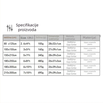 Pozadina od platna za fotografiju proizvoda – smjesa vinila i pamuka, za fotografiranje proizvoda, marka oldcity, model Brick Wall 2020-12-23