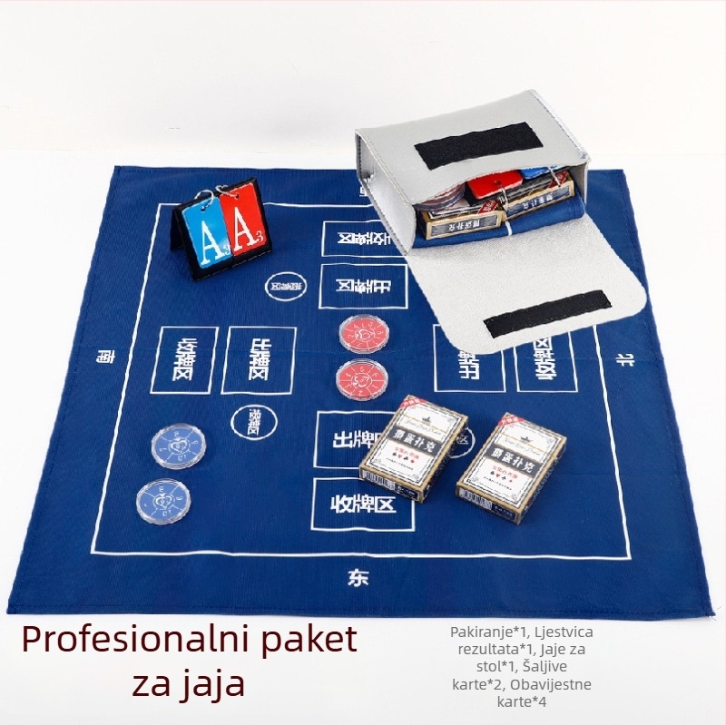 PVC ploča za bodovanje za badminton, stolni tenis i odbojku — ploča zamjene i taktička ploča, sučev prikaz