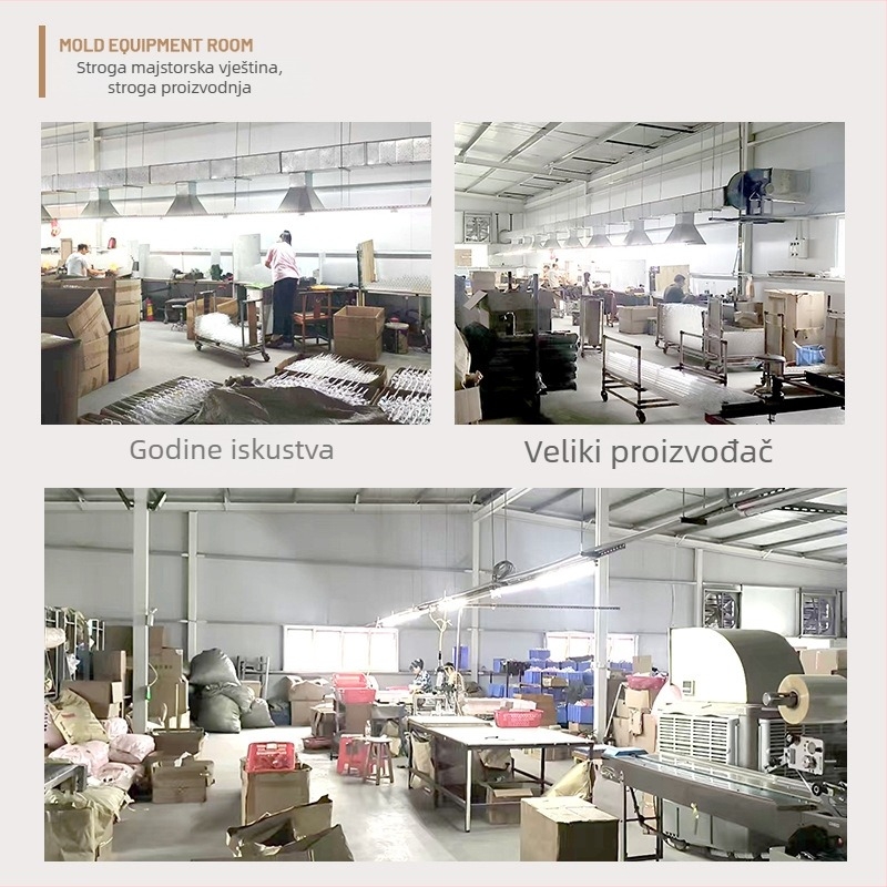 Pješčani sat od visoko borosilikatnog stakla, proces taljenja, Cloud Building Hourglass, moderan minimalistički stil (Visoko borosilikatno staklo; proces taljenja; Cloud Building Hourglass; Modern minimalist style)