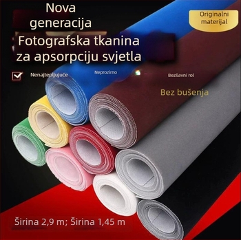 Pozadina od flokinga za kostimsku fotografiju, Kod proizvoda 300, Materijal: flokking, Težina: 1 kg