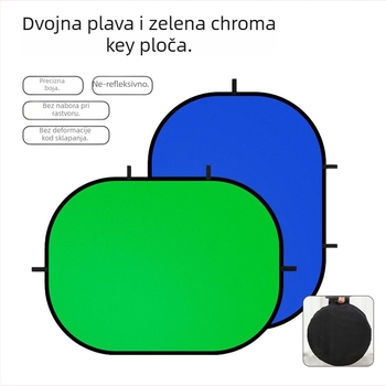 Tianrui pozadinska ploča za fotografiju | poliester-pamuk materijal bez nabora | univerzalna primjena | postprodajna usluga: tri garancije trgovine