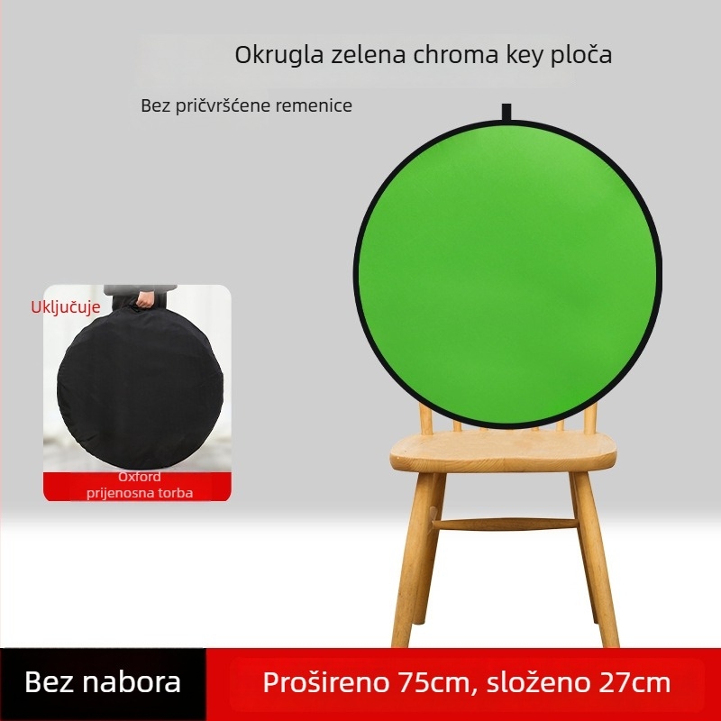 Tianrui pozadinska ploča za fotografiju | poliester-pamuk materijal bez nabora | univerzalna primjena | postprodajna usluga: tri garancije trgovine