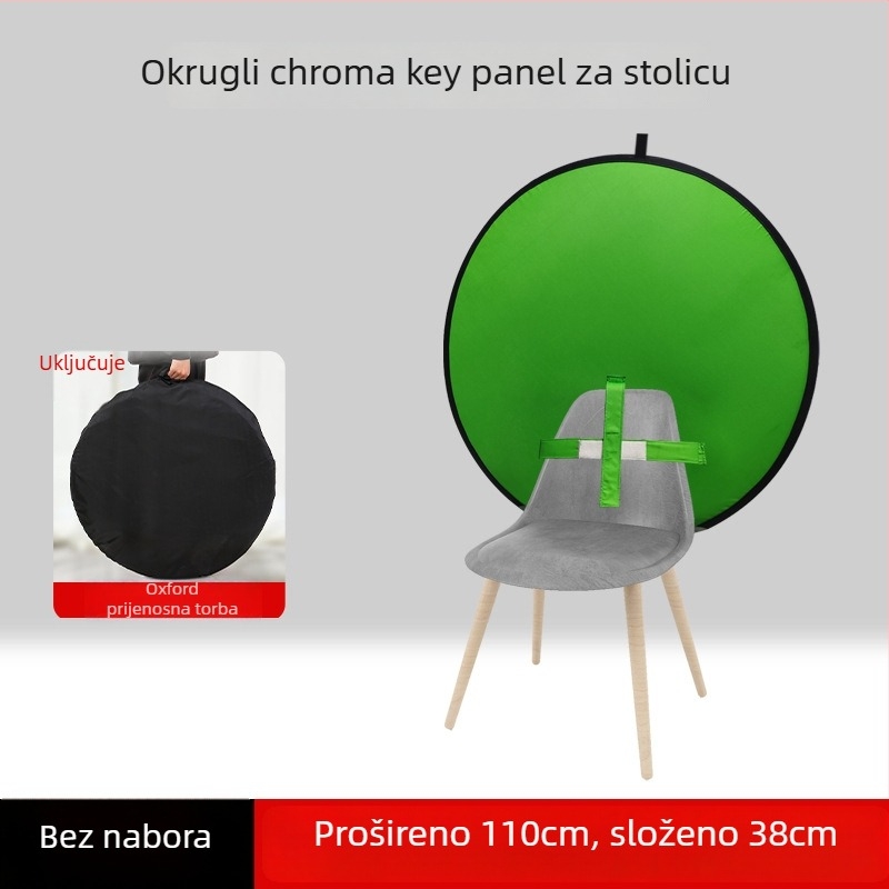 Tianrui pozadinska ploča za fotografiju | poliester-pamuk materijal bez nabora | univerzalna primjena | postprodajna usluga: tri garancije trgovine