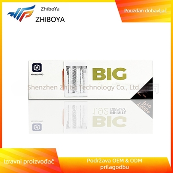 Pametni sat T500+Pro s Bluetooth pozivima, prilagođeni brojčanik, mjerenje srčanog ritma, zasićenost krvi kisikom, praćenje sna