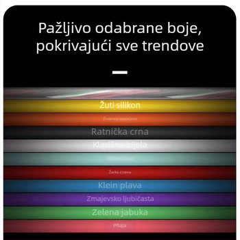 Lightning na 3,5 mm AUX audio kabel za iPhone u automobilu – 6-jezgreni vodovi, zlatni konektori, tekući silikon 6.0 mm, CCC certificiran