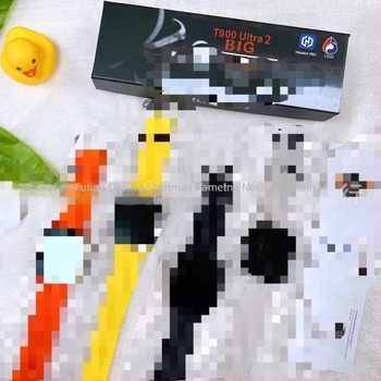 Pametni sat – praćenje srčanog ritma, Bluetooth pozivi, pametne obavijesti, bežično punjenje, vodootporno