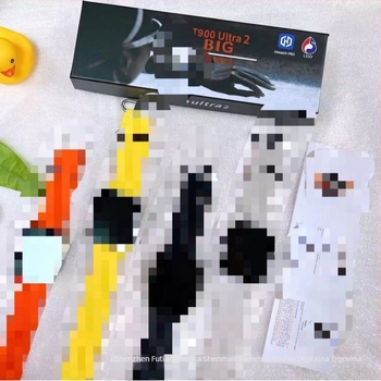 Pametni sat – praćenje srčanog ritma, Bluetooth pozivi, pametne obavijesti, bežično punjenje, vodootporno