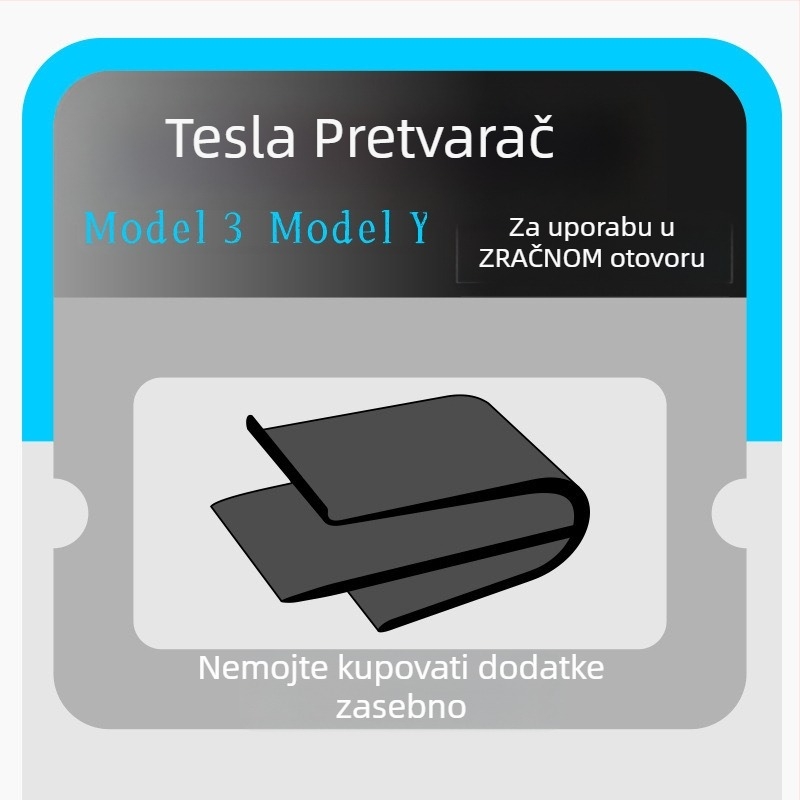 GEEKFUN Ples zmaja i buđenje lava — držač parfema za auto, privjesak za zračni otvor, plastika, aromatičan, orijentalni miris