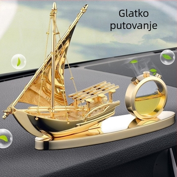 Unutarnji aromatizator automobila – miris jasmina, cvjetne note; uklanjanje mirisa; postavljanje: tip sjedala; isparavanje 31–60 dana