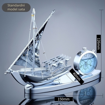 Unutarnji aromatizator automobila – miris jasmina, cvjetne note; uklanjanje mirisa; postavljanje: tip sjedala; isparavanje 31–60 dana