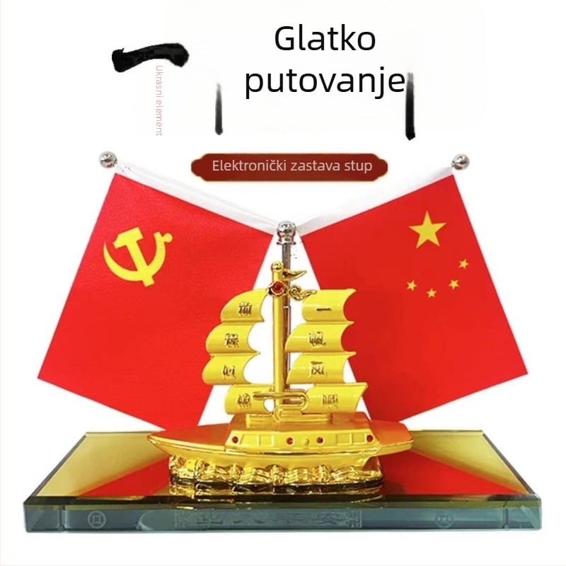 Unutarnji aromatizator automobila – miris jasmina, cvjetne note; uklanjanje mirisa; postavljanje: tip sjedala; isparavanje 31–60 dana