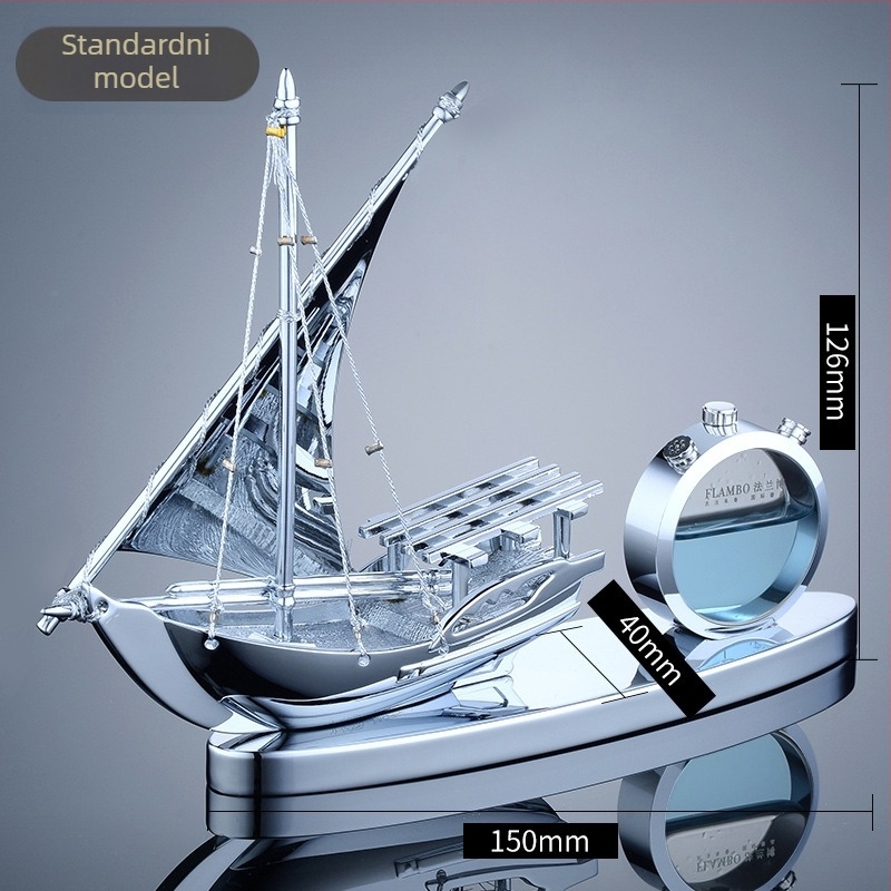 Unutarnji aromatizator automobila – miris jasmina, cvjetne note; uklanjanje mirisa; postavljanje: tip sjedala; isparavanje 31–60 dana
