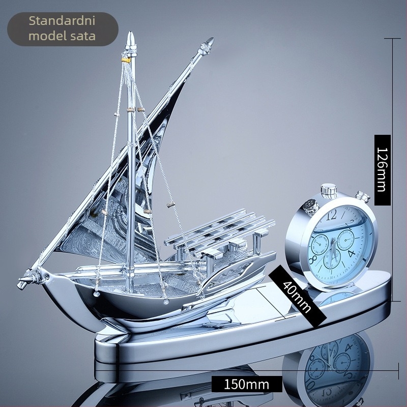 Unutarnji aromatizator automobila – miris jasmina, cvjetne note; uklanjanje mirisa; postavljanje: tip sjedala; isparavanje 31–60 dana