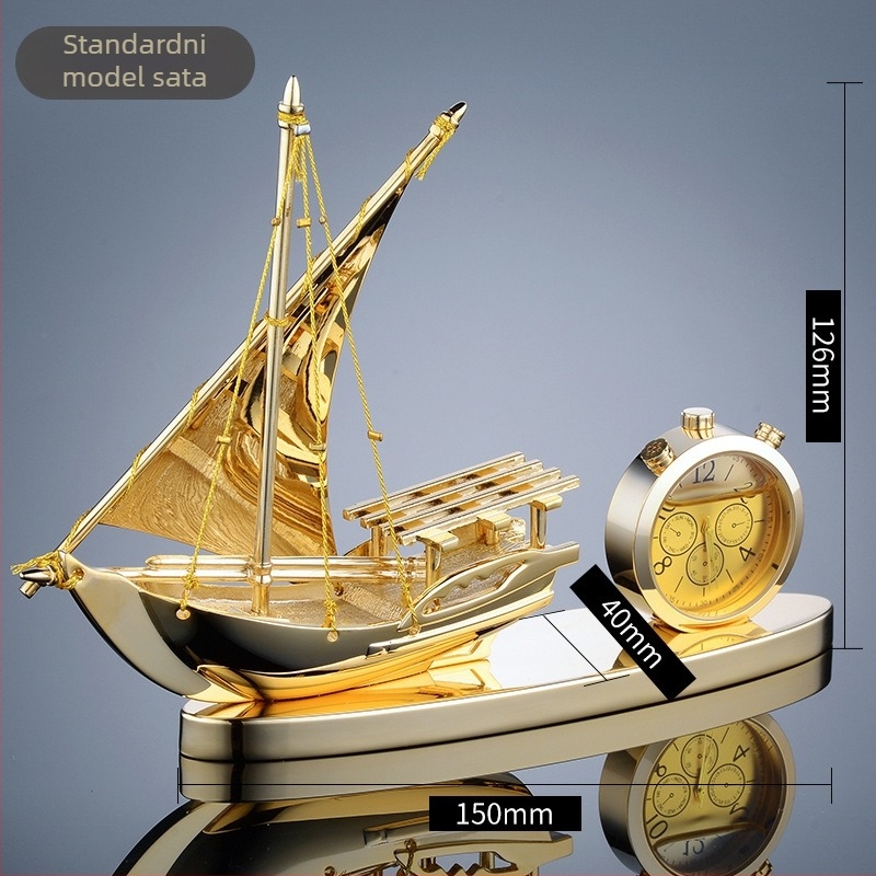 Unutarnji aromatizator automobila – miris jasmina, cvjetne note; uklanjanje mirisa; postavljanje: tip sjedala; isparavanje 31–60 dana