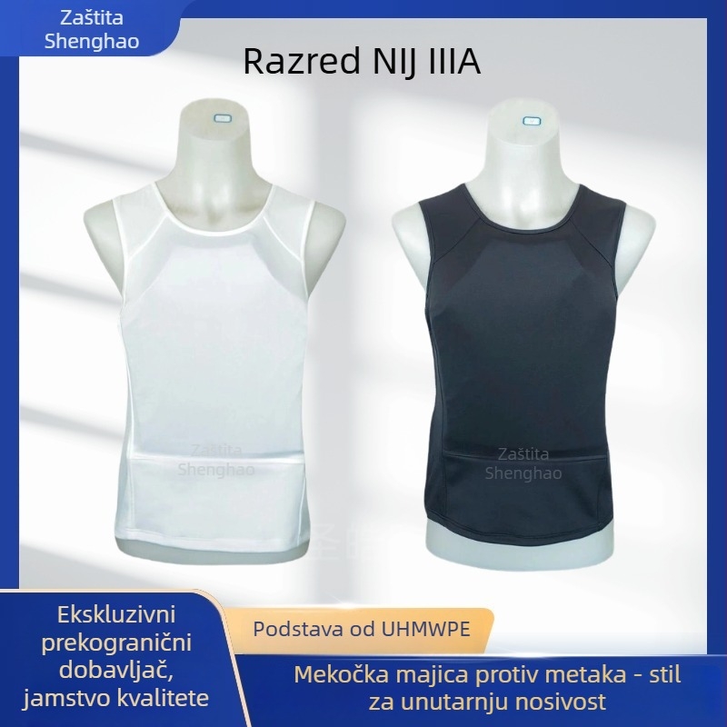 Trening uniforma od pamuka, otporna na habanje, jednobojna, unisex za odrasle, za borilačke vještine i samoodbranu