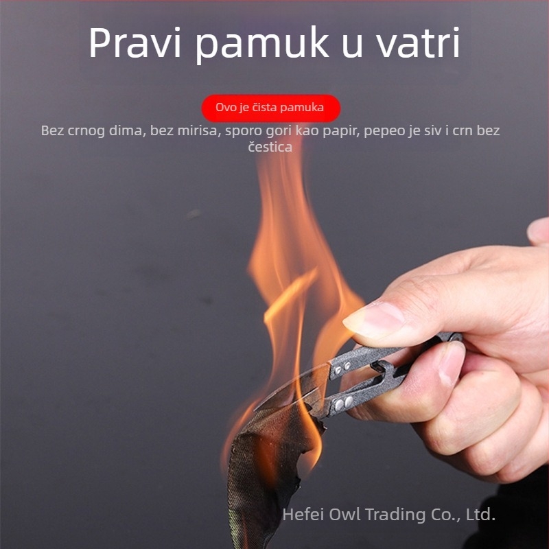 Unisex komplet odjeće s kamuflažnim uzorkom — 100% pamuk, otporan na habanje i na vjetar, kamuflažni uzorak, pogodan za proljeće, ljeto, jesen i zimu, za planinarenje i kampiranje