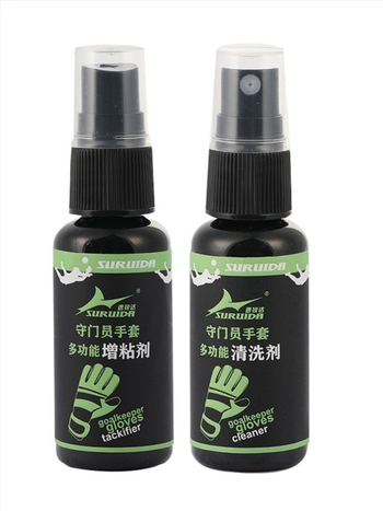 Speedar rukavice za vratara, materijal: smola, prilagodljivo obrada, unisex, za nogomet