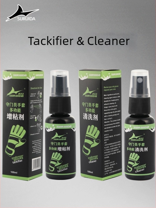 Speedar rukavice za vratara, materijal: smola, prilagodljivo obrada, unisex, za nogomet