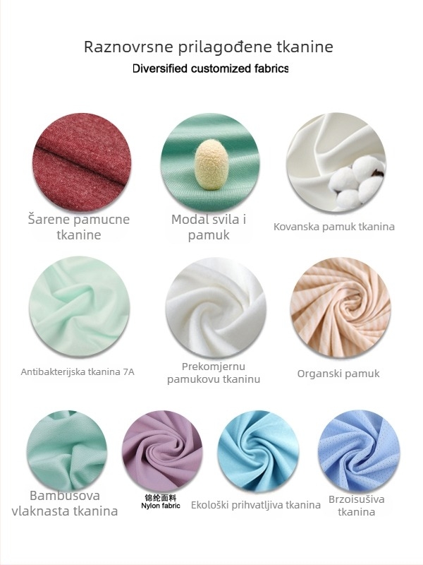 Majica s kapuljom, slim-fit, raglan dugi rukavi, UPF50+, 90% poliester / 10% elastan