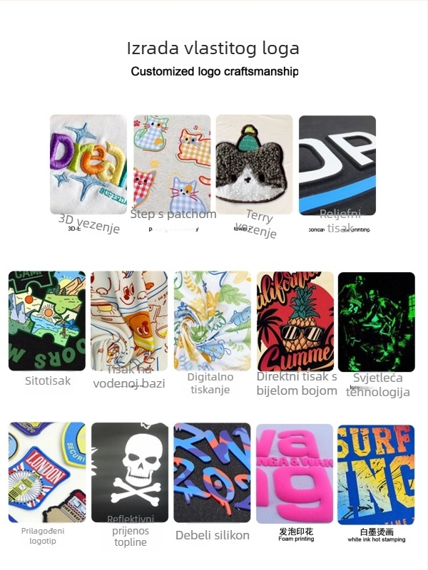 Majica s kapuljom, slim-fit, raglan dugi rukavi, UPF50+, 90% poliester / 10% elastan