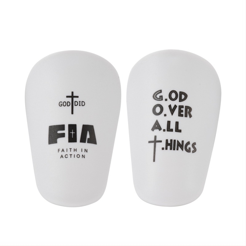 Mini štitnici za potkoljenicu – PU materijal, marka Cuilin, za nogomet, košarku i odbojku