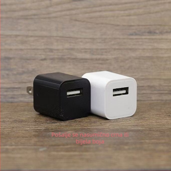 Spot svjetla za akvarij - Usmjereno LED svjetlo za uređenje akvarija (3W, 120g, Brend Ql)