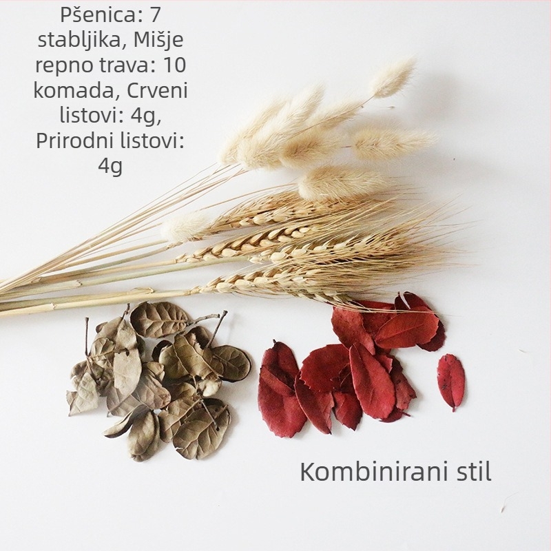 Fotografijska pozadina s čvoricama — vintage tkanina za rekvizite fotografiranja hrane i nakita