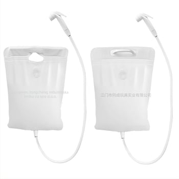 Vanjska vodena torba 10L, vodootporan materijal, TC marka, za kampiranje, planinarenje i alpinizam