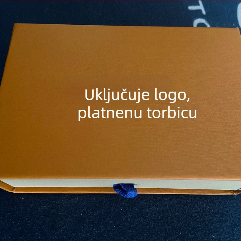 Narukvica od Cortex – oblik cvijeta, unisex, ukrasni stil (crtani, retro, priroda, etnički, jednostavan)