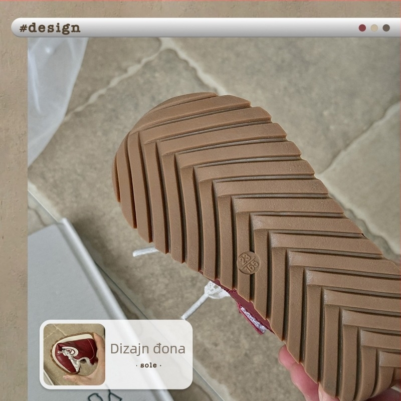 Dječje tenisice za trčanje s Velcro zatvaračem — prozračne, lagane, protuklizna potplat, apsorpcija udaraca; uzrast 4–12 godina