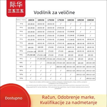 Fleece jakna za zimu za trčanje, unisex, dugi rukavi, polar fleece podstava, bez kapulje