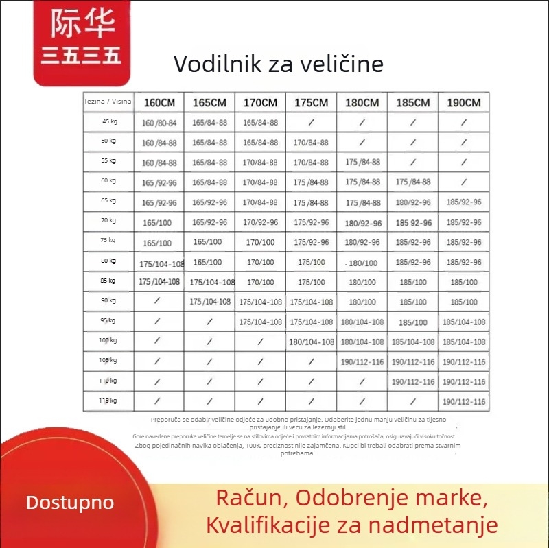 Fleece jakna za zimu za trčanje, unisex, dugi rukavi, polar fleece podstava, bez kapulje