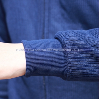 Set fleksi jakne i hlača, unisex, zimska odjeća, polar fleece tkanina, kardigan stil, održava toplinu